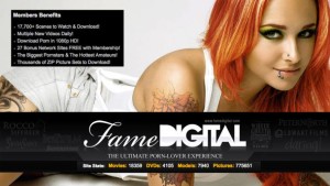 fame-digital